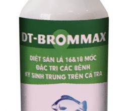 DT-BROMMAX