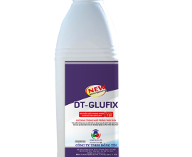 DT-GLUFIX - MTN : 02016326